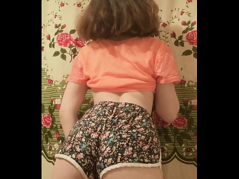 ❤️ Sexy jonge babe dy't har koarte broek op 'e kamera útstrielet ❤️ Harde porno by porno fy.exomassage-surgut.ru